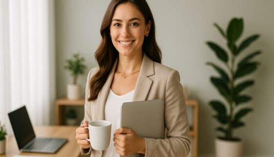 escape paycheck to paycheck lifestyle