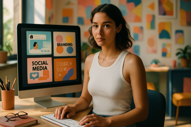 low cost businesses