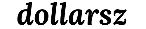dollarsz.com